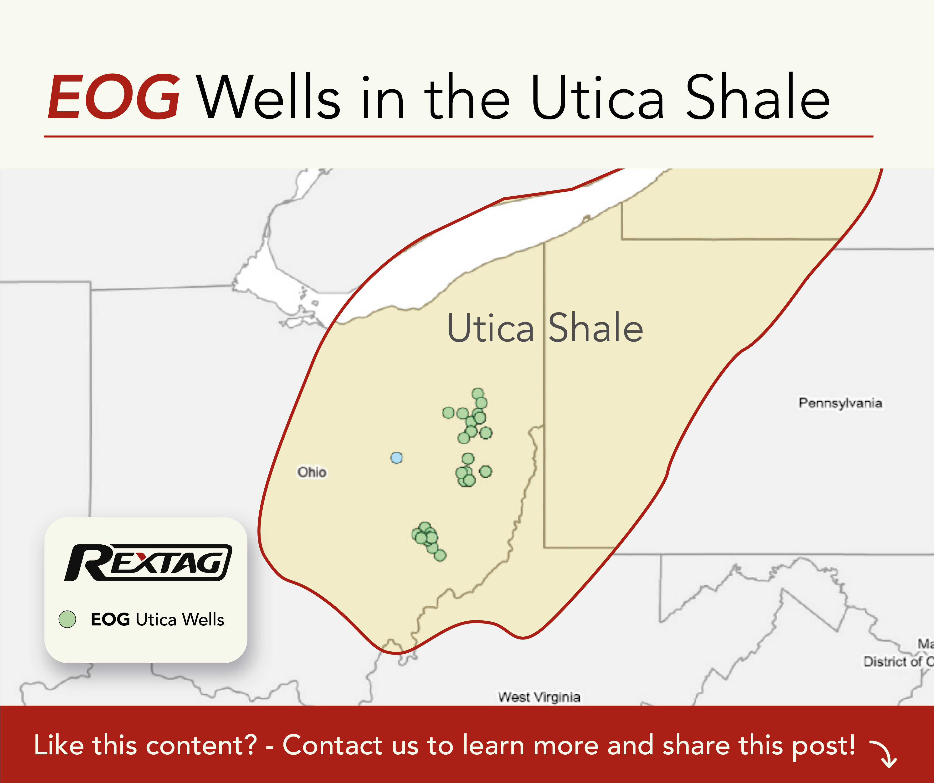 Utica-vs-Permian-Can-It-Really-Compete-for-America-s-Top-Oil-Plays